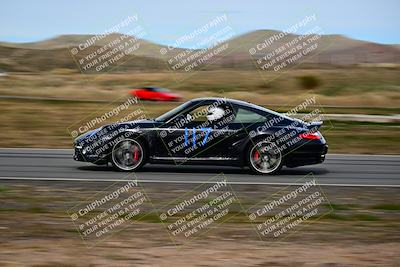 media/Feb-3 Lotus Club of SoCal (Sat) [[bd5762305a]]/Novice Run Group/Session 4 (Turn 14)/